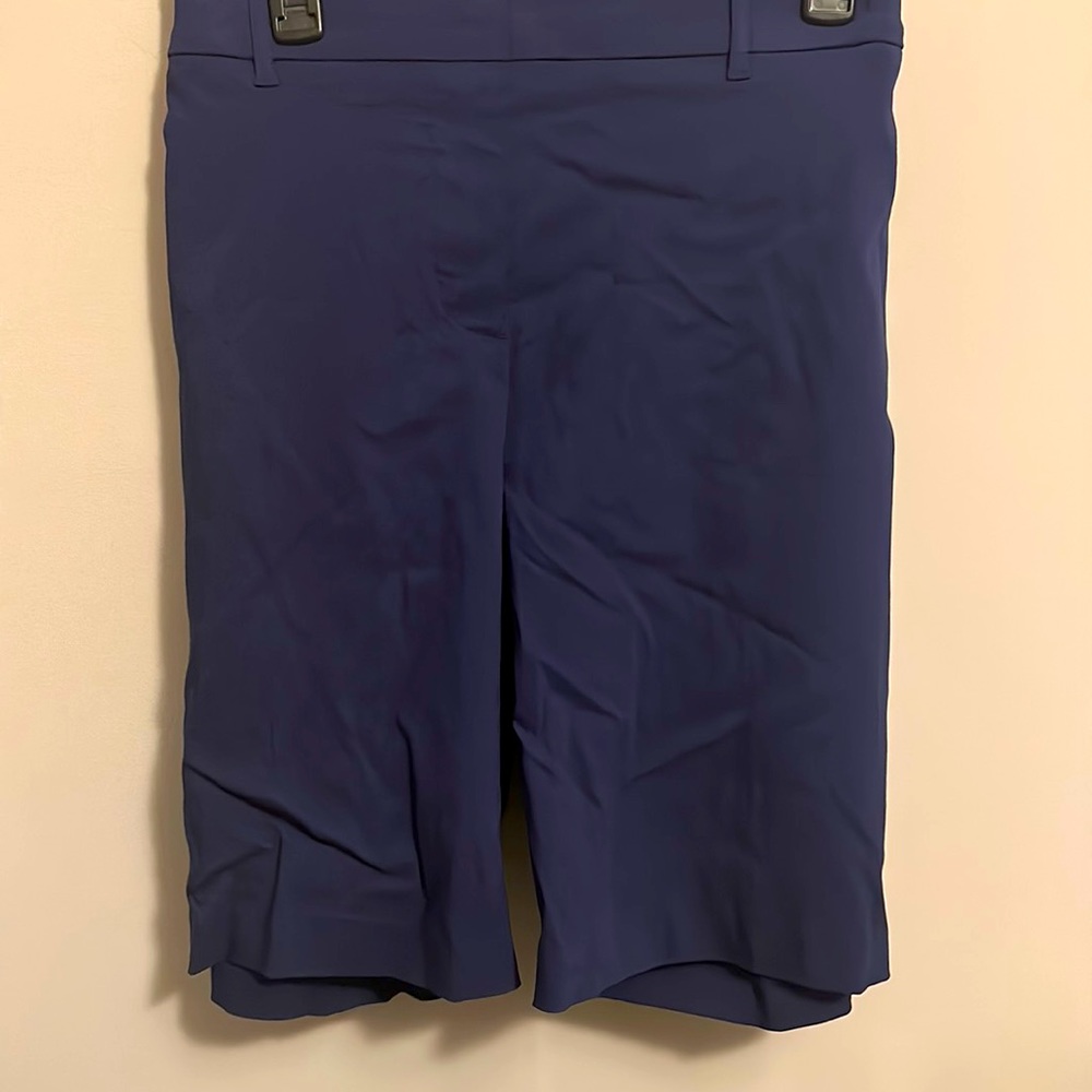 Simply Vera Women Shorts